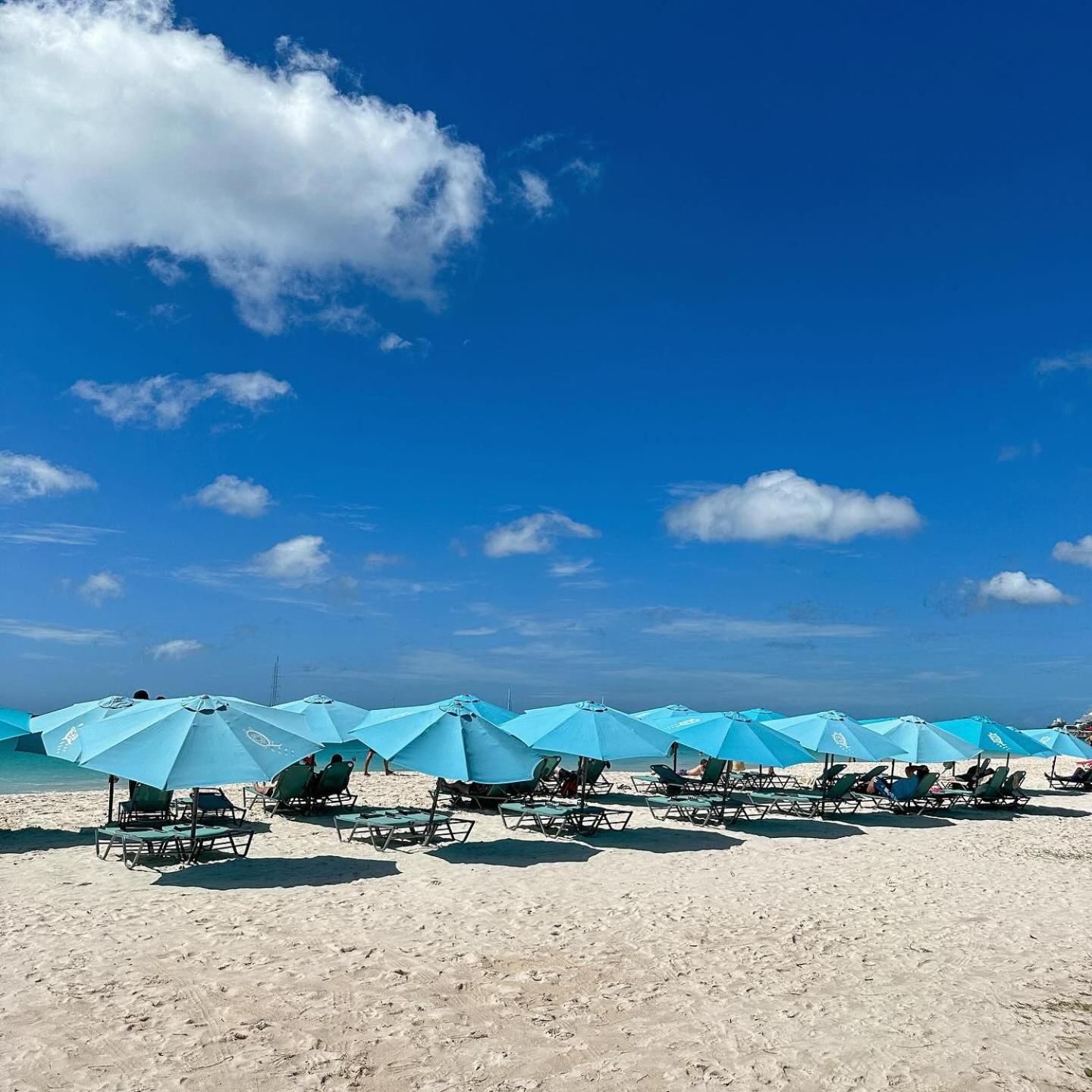 Hotel Eden On The Sea Bridgetown Esterno foto